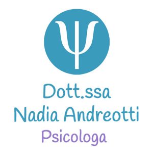 Psicologa Casatenovo e Brianza, Dott.ssa Nadia Andreotti